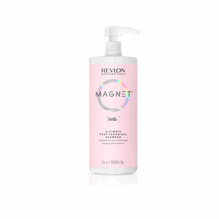 Magnet™ Ultimate Post-Technical Shampoo 1000ml