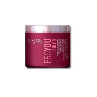 PROYOU™ Color Treatment Hair Mask  500ml