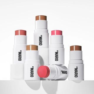 Makeup By Mario Mini Soft Sculpt Shaping Stick - Light Medium