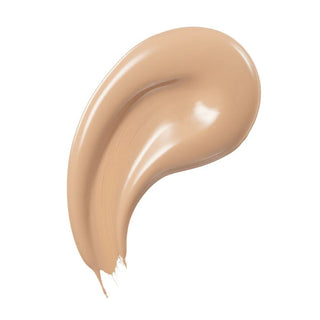 Makeup Revolution Conceal & Define Foundation