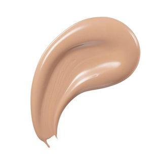 Makeup Revolution Conceal & Define Foundation