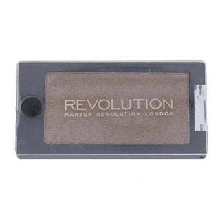 Makeup Revolution - Eyeshadow Give Me More