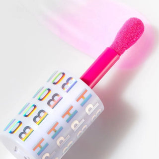 Makeup Revolution PH Bomb Lip & Cheek Oil Universal