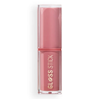 Makeup Revolution Pout Lip Gloss Stick