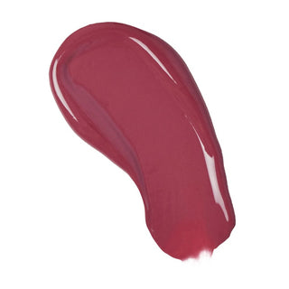 Makeup Revolution Pout Tint Liquid Lipstick