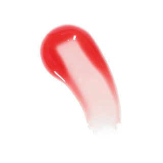 Makeup Revolution Juicy Peptide Lip Balm