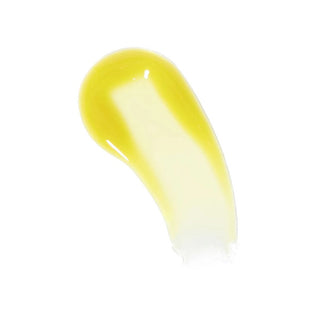 Makeup Revolution Juicy Peptide Lip Balm