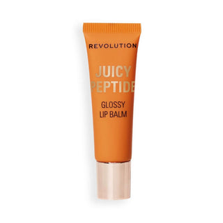 Makeup Revolution Juicy Peptide Lip Balm