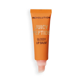 Makeup Revolution Juicy Peptide Lip Balm