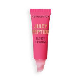 Makeup Revolution Juicy Peptide Lip Balm