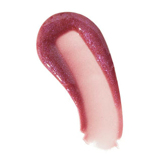 Makeup Revolution Pout Bomb Shimmer Lip Gloss