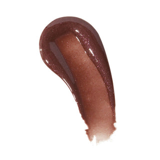 Makeup Revolution Pout Bomb Shimmer Lip Gloss