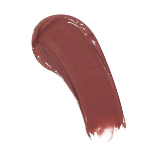 Makeup Revolution Pout Lip Gloss Stick