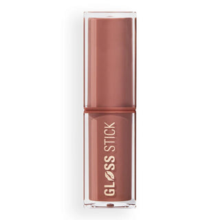 Makeup Revolution Pout Lip Gloss Stick