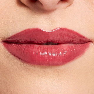 Makeup Revolution Pout Lip Gloss Stick