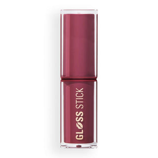 Makeup Revolution Pout Lip Gloss Stick