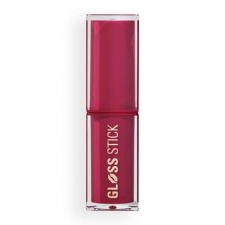 Makeup Revolution Pout Lip Gloss Stick