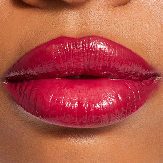 Makeup Revolution Pout Lip Gloss Stick