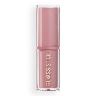 Makeup Revolution Pout Lip Gloss Stick