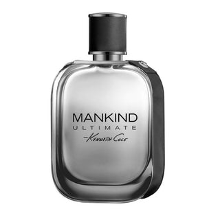 Kenneth Cole Mankind Ultimate Eau De Toilette - 100ml
