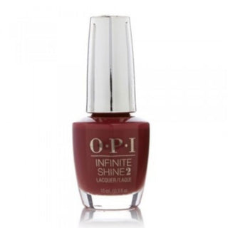 OPI Infinite Shine - Marooned In The Universe