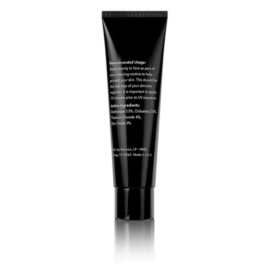 Revision Intellishade Matte SPF 45 Tinted Moisturizer - 1.7oz