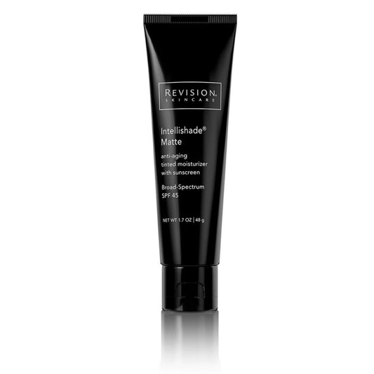 Revision Intellishade Matte SPF 45 Tinted Moisturizer - 1.7oz