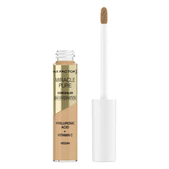 Max Factor Miracle Pure Concealer 03 - 7.8ml