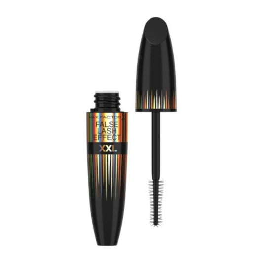 Max Factor False Lash Effect XXL Mascara Black - 12ml
