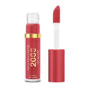 Max Factor 2000 Calorie Lip Glaze