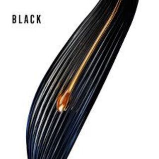 Max Factor False Lash Supreme Mascara