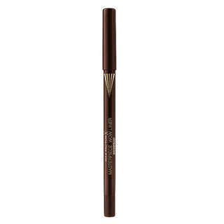 Max Factor Masterpiece Waterproof Wow Eye Liner - 260 Chocolate Brown