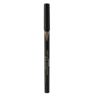Max Factor Masterpiece Waterproof Wow Eye Liner - 310 Sable Black