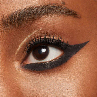 Max Factor Masterpiece Waterproof Wow Eye Liner - 310 Sable Black