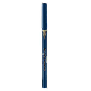 Max Factor Masterpiece Waterproof Wow Eye Liner - 500 Dark Navy