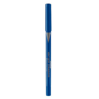 Max Factor Masterpiece Waterproof Wow Eye Liner - 510 Ocean Blue