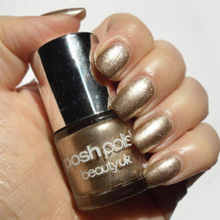 Beauty UK Nail Polish