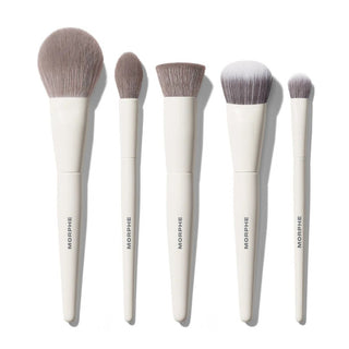 Morphe Portrait Mode 5 Piece Face Brush Set