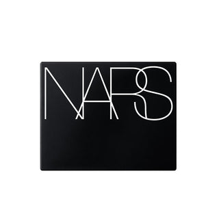 Nars Voyageur Eyeshadow Palette - Quartz