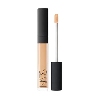 NARS Radiant Creamy Concealer - Ginger