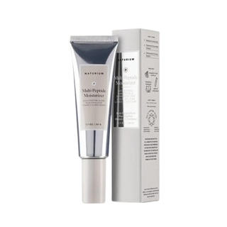 Naturium Multi-Peptide Moisturizer - 50g