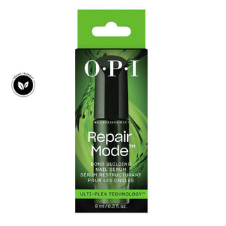 OPI Nail Envy Repair Mode - 9ml