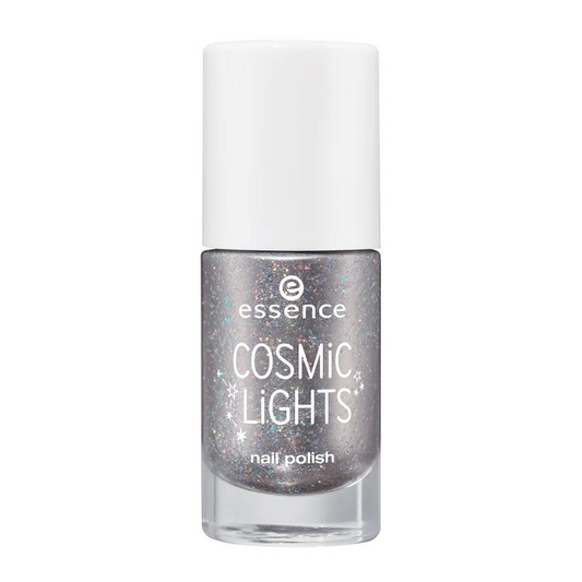 Essence Cosmic Lights Nail Polish - 01