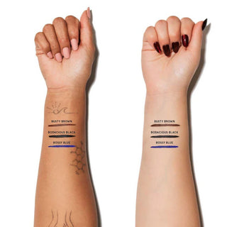 ONE/SIZE by Patrick Star Point Made Waterproof Liquid Eyeliner Pen