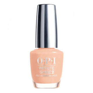 OPI Infinite Shine - Can't Stop Myself
