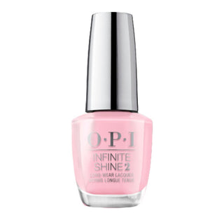 OPI Infinite Shine - Follow Your Bliss