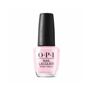 Opi Nail Lacquer - Getting Nadi On My Honeymoon