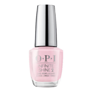 OPI Infinite Shine - Indefinitely Baby
