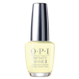 OPI Infinite Shine - Meet A Boy Cute As Can Be-R