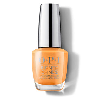 OPI No Tan Lines